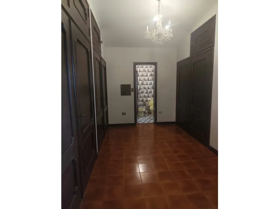 Se vende casa 1.200m2 La Lagunita 0373 - 22