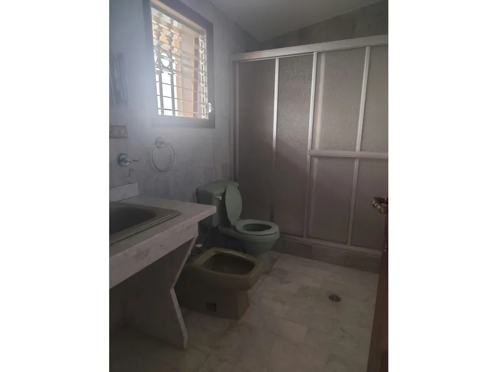 Se vende casa 1.200m2 La Lagunita 0373 - 24