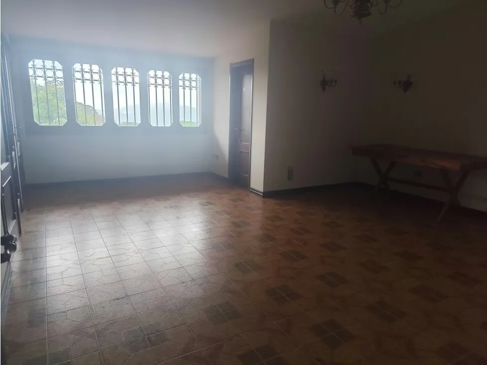 Se vende casa 1.200m2 La Lagunita 0373 - 27