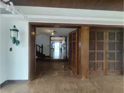 Vista 4