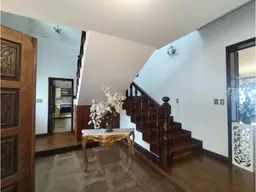 Vista 6