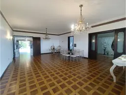 Vista 9