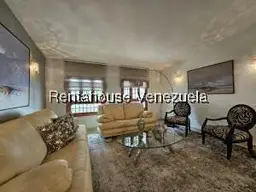 View 29