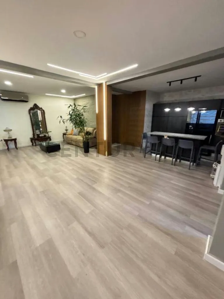 En venta espectacular Townhouse moderno de arquitectura moderna - 2