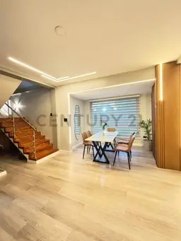 Vista 5