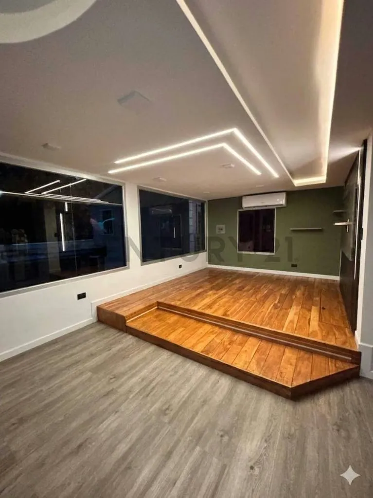 En venta espectacular Townhouse moderno de arquitectura moderna - 7