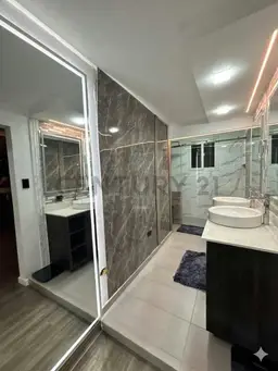 Vista 9