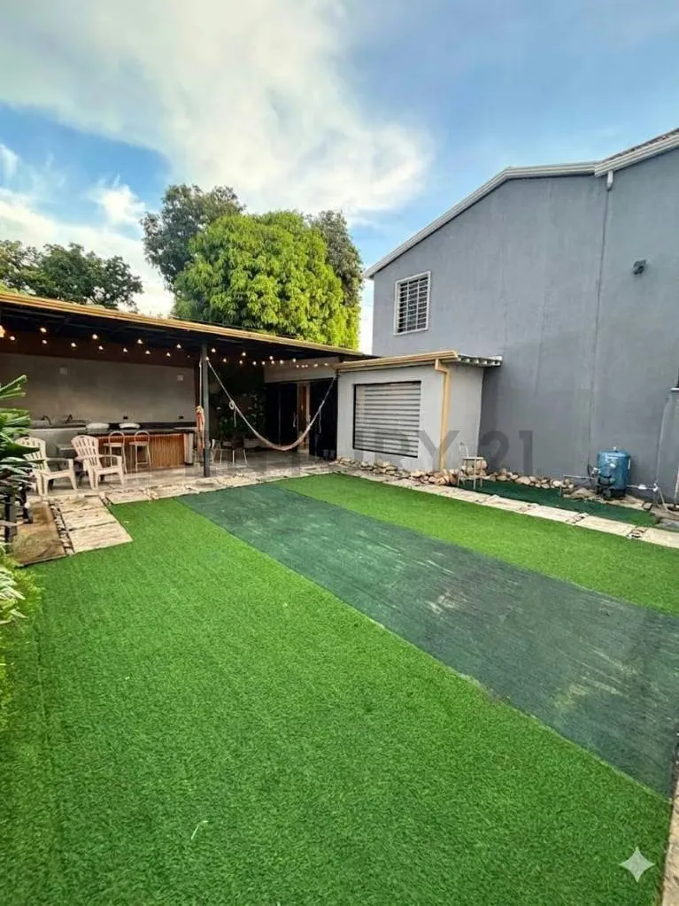 En venta espectacular Townhouse moderno de arquitectura moderna - 10