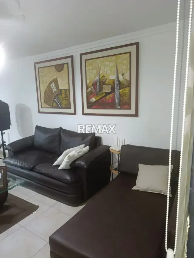 Townhouse - 2