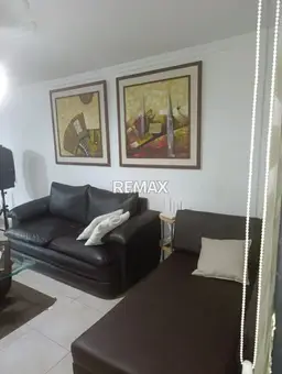 Vista 2