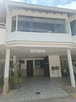 Vista 5