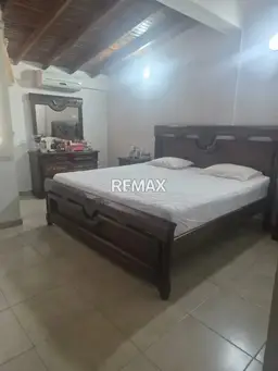 Vista 6