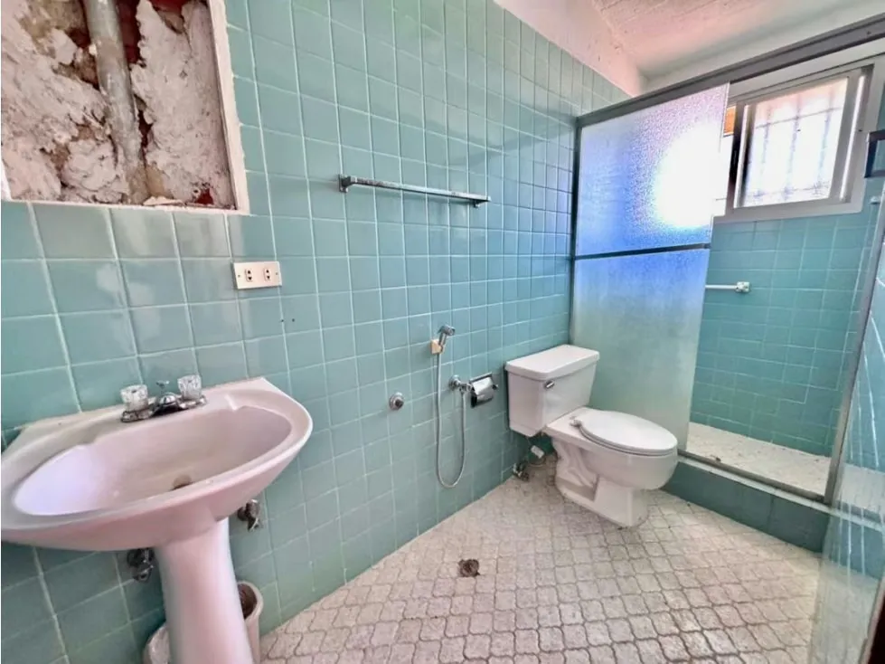 Se vende casa 1.000m2 terreno Valle Arriba - 20