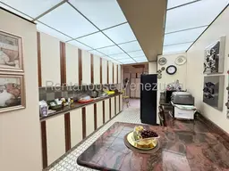 Vista 11