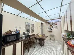 Vista 13