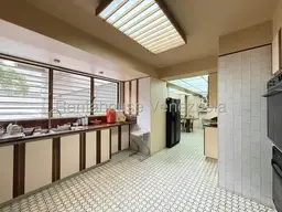 Vista 14