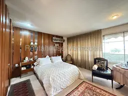 Vista 15