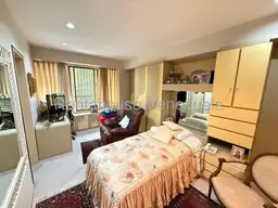 Vista 20