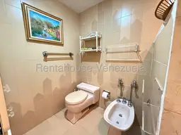 Vista 23