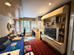 Vista 25
