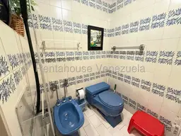 Vista 27