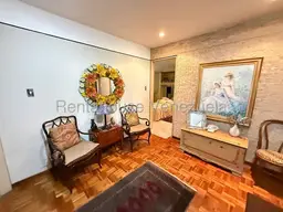 Vista 28