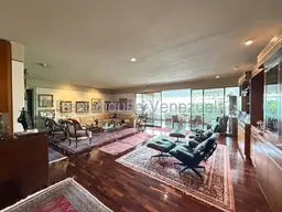 Vista 3