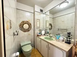 Vista 31