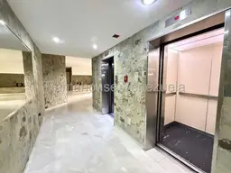 Vista 36