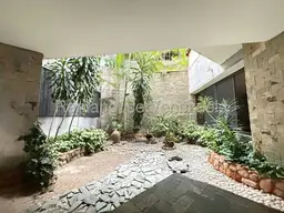 Vista 38