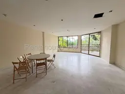 Vista 41