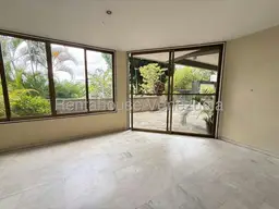 Vista 42