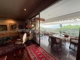Vista 7