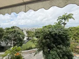 Vista 10