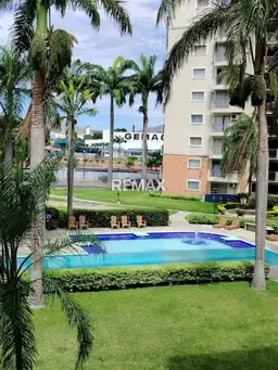 View 1
