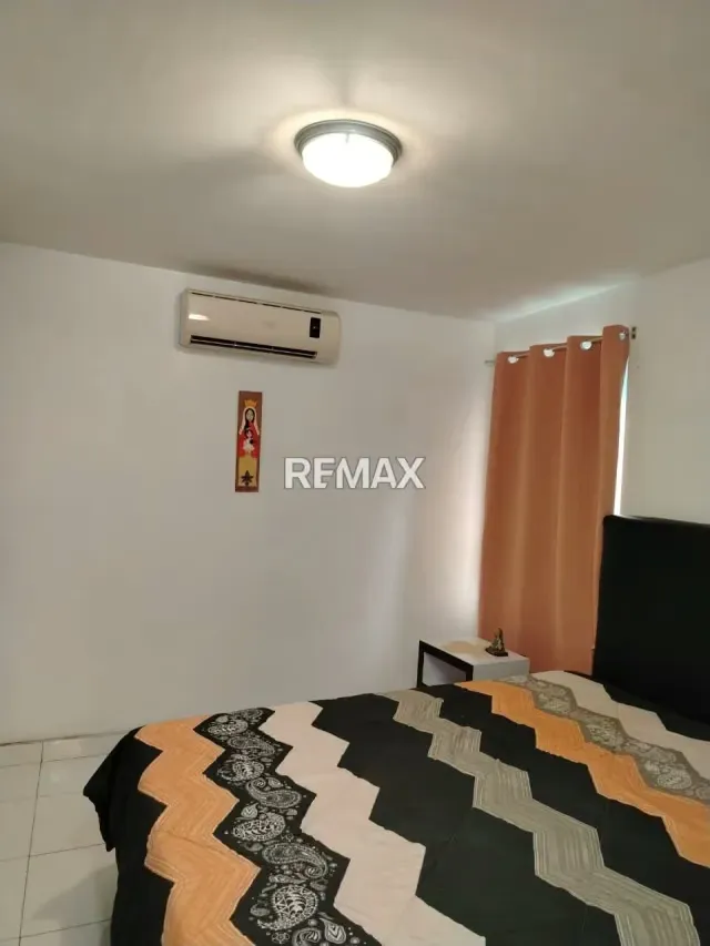 Venta de apartamento en residencias Metropolitano Javier Barquisimeto - 7