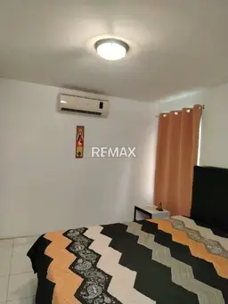 View 7
