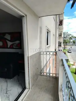 View 9