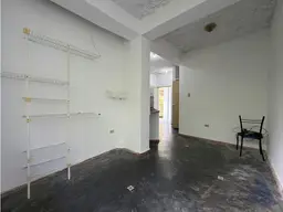 Vista 5