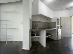 Vista 6