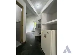 Vista 7
