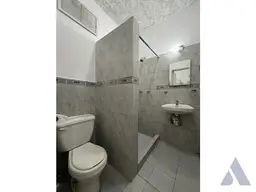 Vista 9