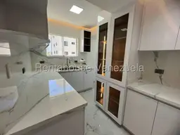 View 14