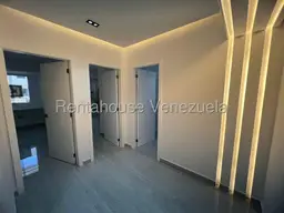 View 19