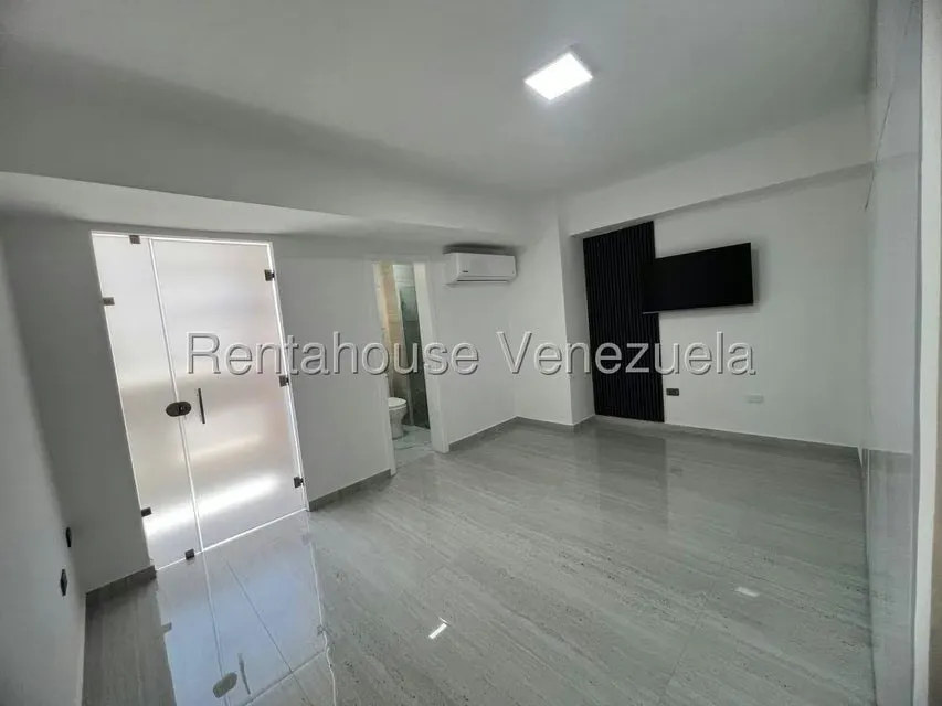 Apartamento (1 Nivel) en Venta en La Soledad, Aragua - 20