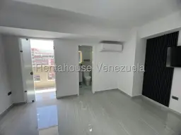 View 21