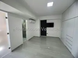 View 22