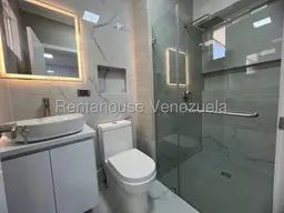 View 23