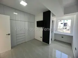View 25