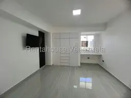View 27